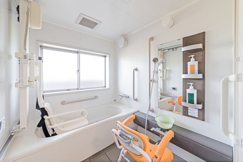 Best Walk-in Tub Remodel Contractors in Union, MO